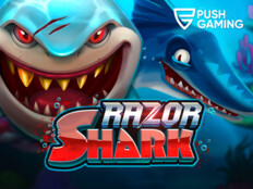 Baby shark şarkısı. Caesars online casino.93